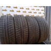 265/60 R18 Falken EuroAllSeason AS210 